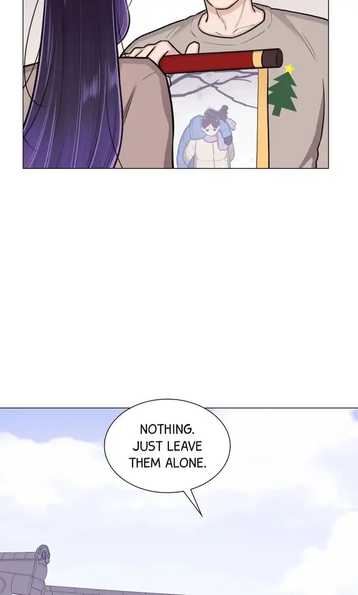 The Script Chapter 36 page 31 - 