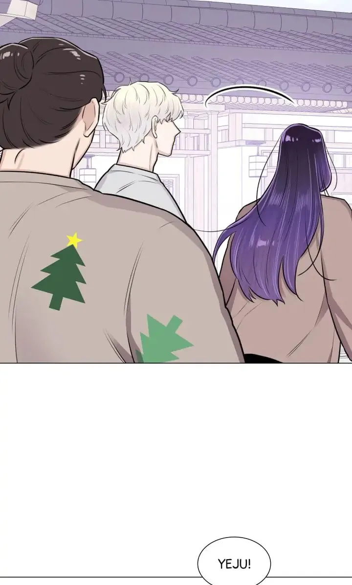 The Script Chapter 36 page 32 - 
