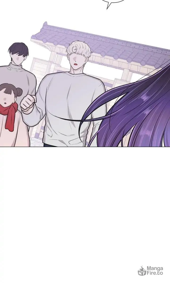 The Script Chapter 36 page 33 - 