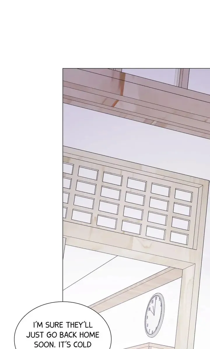 The Script Chapter 36 page 34 - 