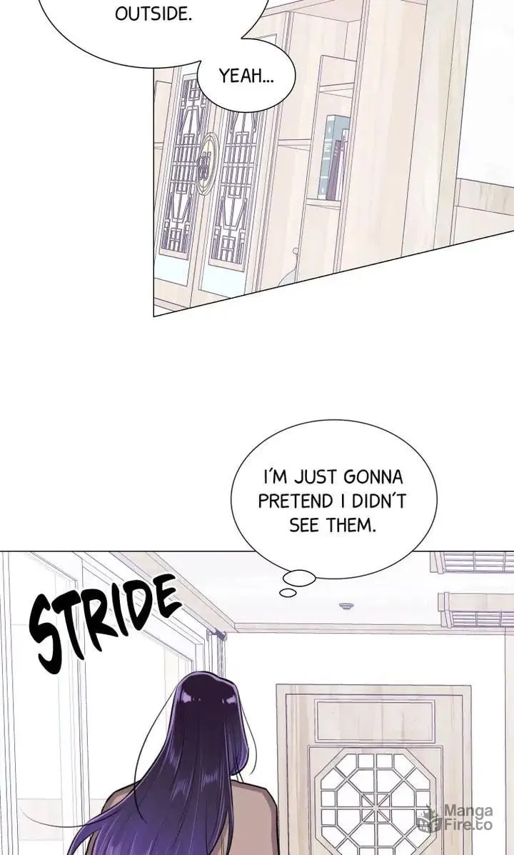 The Script Chapter 36 page 35 - 
