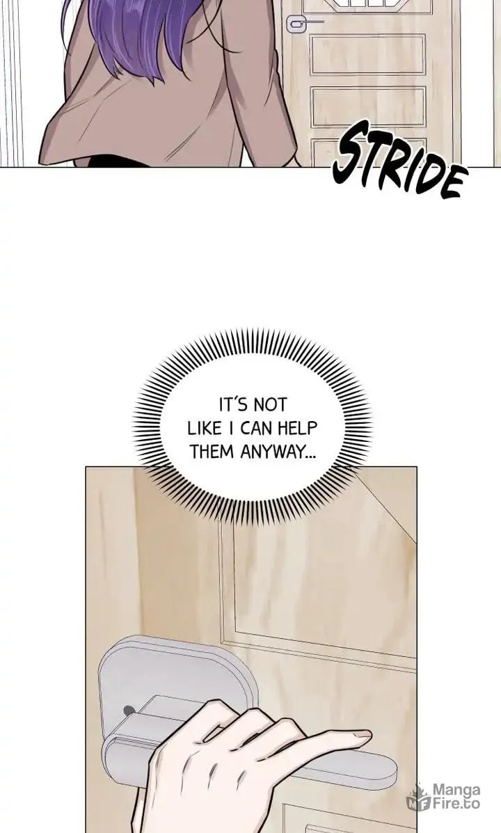 The Script Chapter 36 page 36 - 