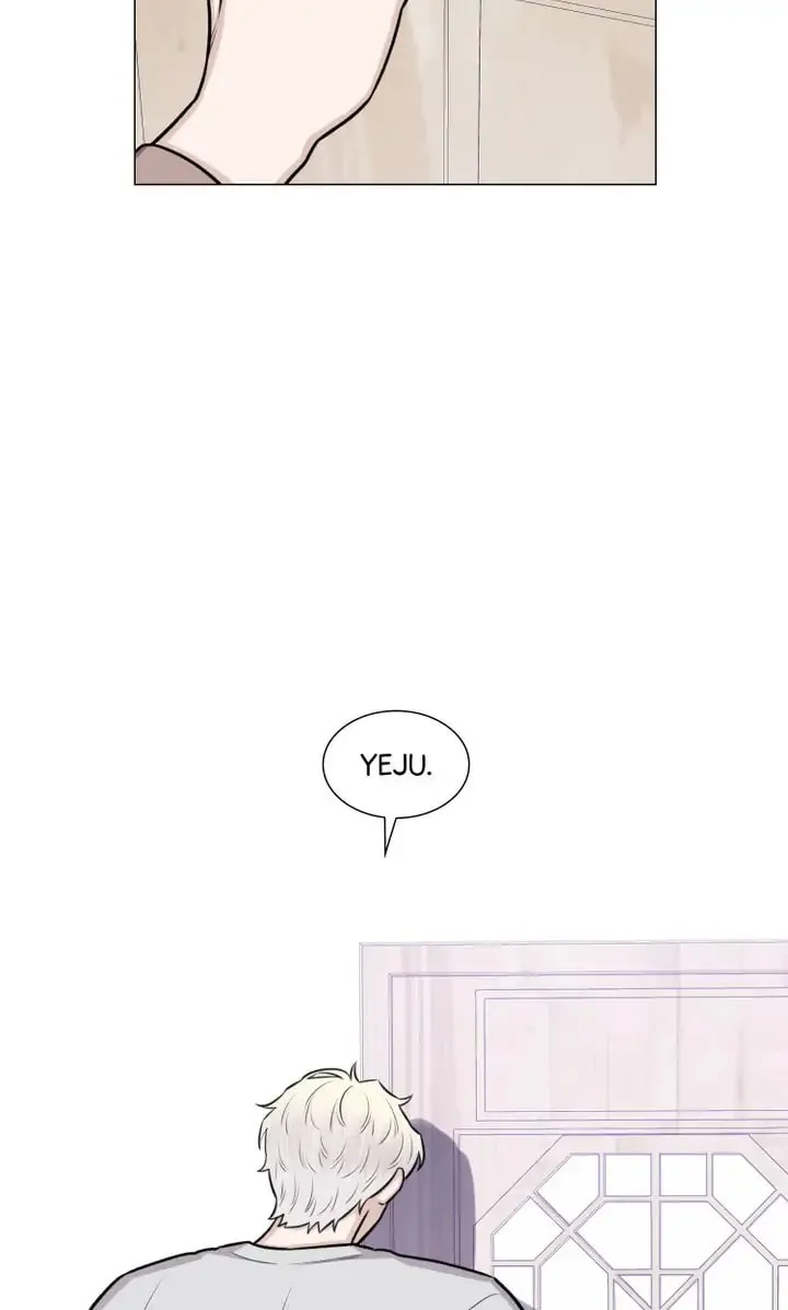 The Script Chapter 36 page 37 - 