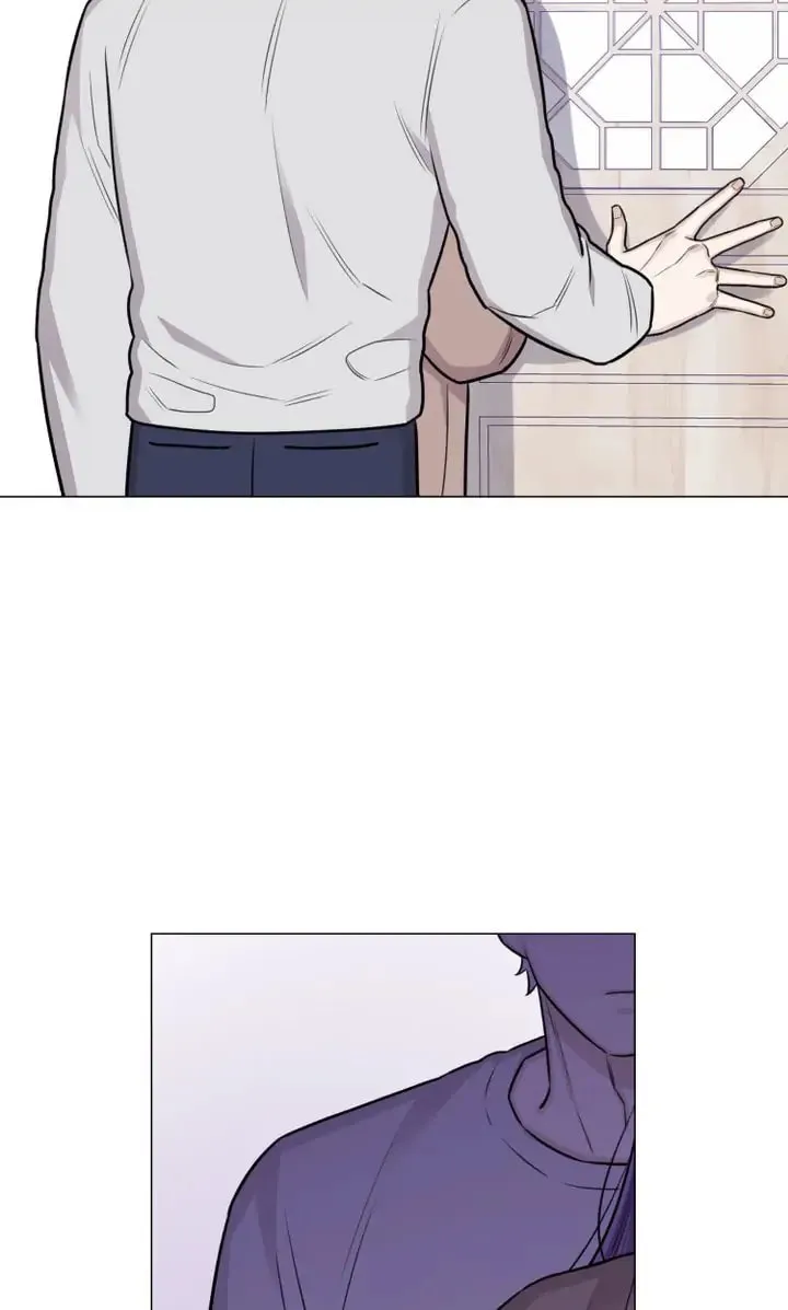 The Script Chapter 36 page 38 - 