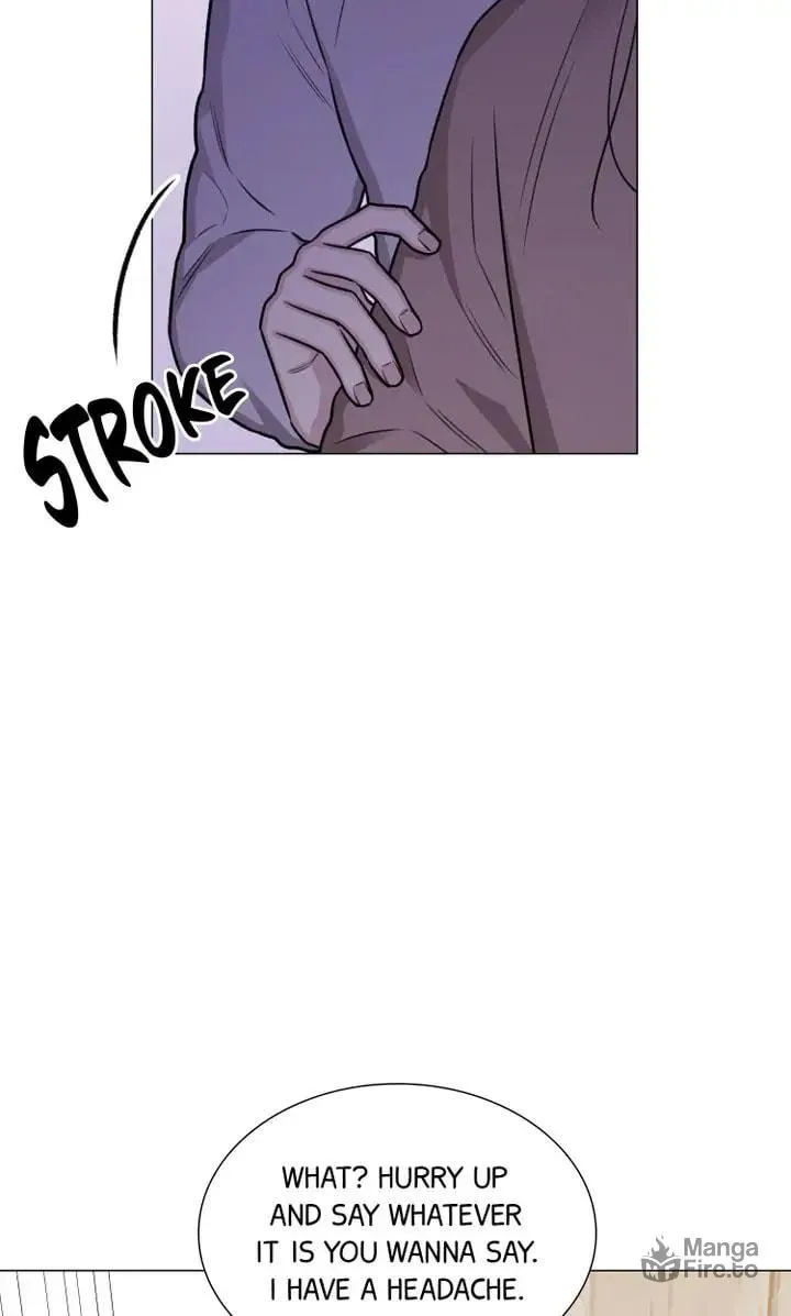 The Script Chapter 36 page 39 - 