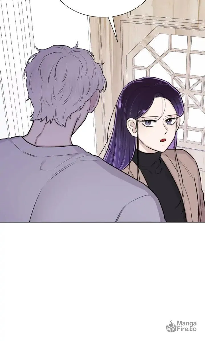 The Script Chapter 36 page 40 - 