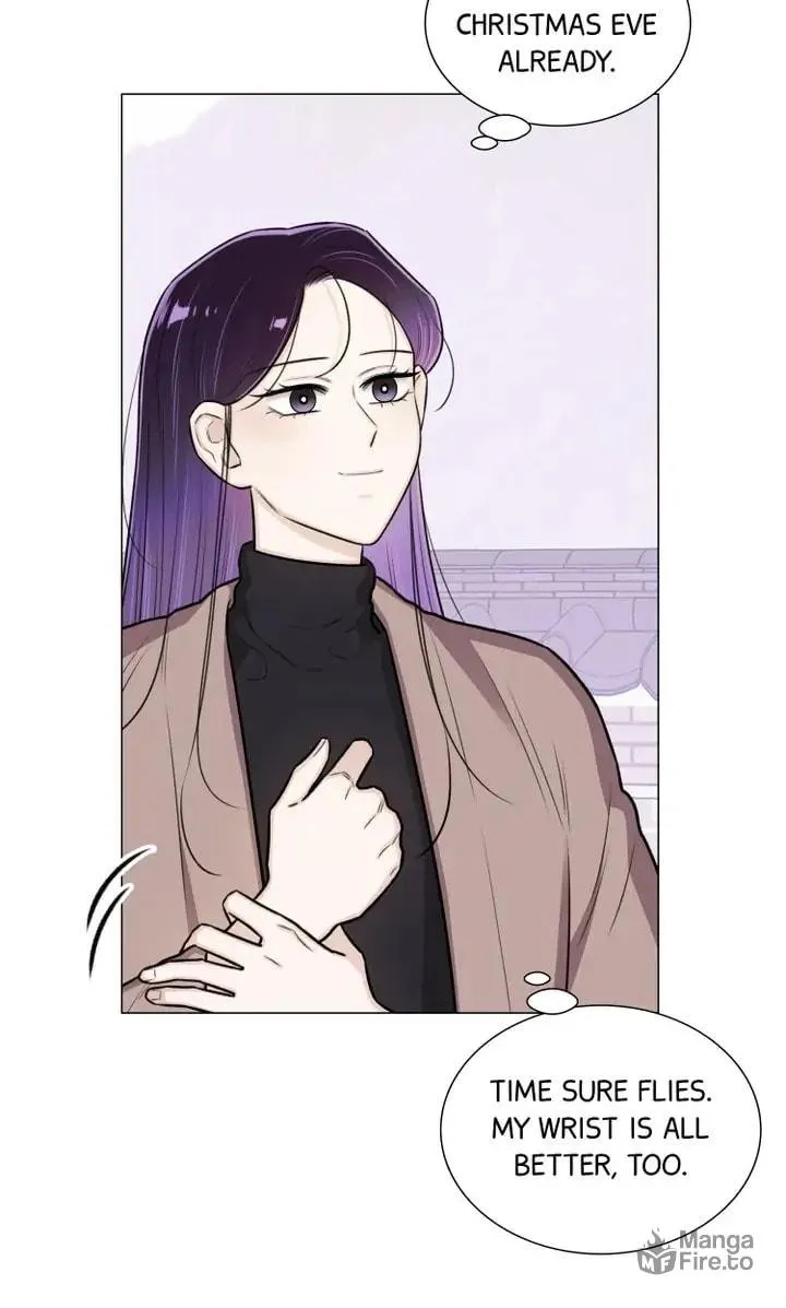 The Script Chapter 36 page 5 - 
