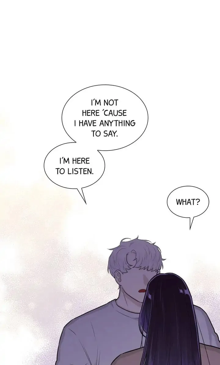 The Script Chapter 36 page 41 - 