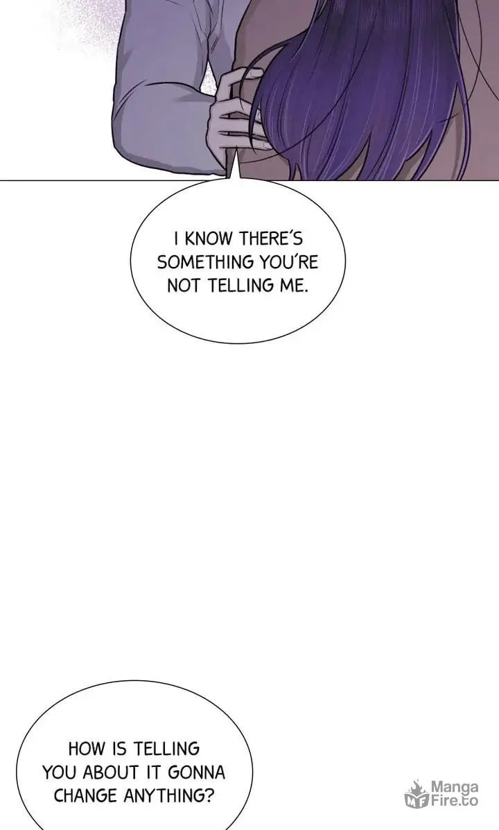 The Script Chapter 36 page 42 - 