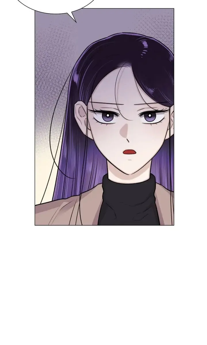 The Script Chapter 36 page 43 - 