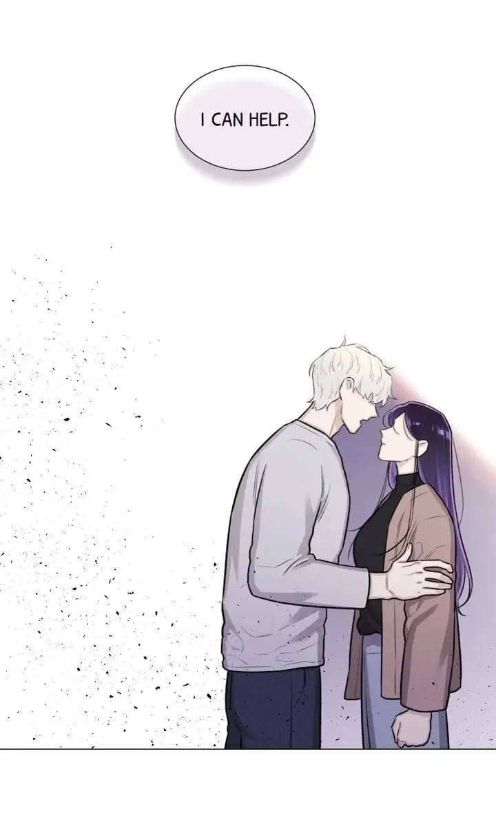 The Script Chapter 36 page 44 - 