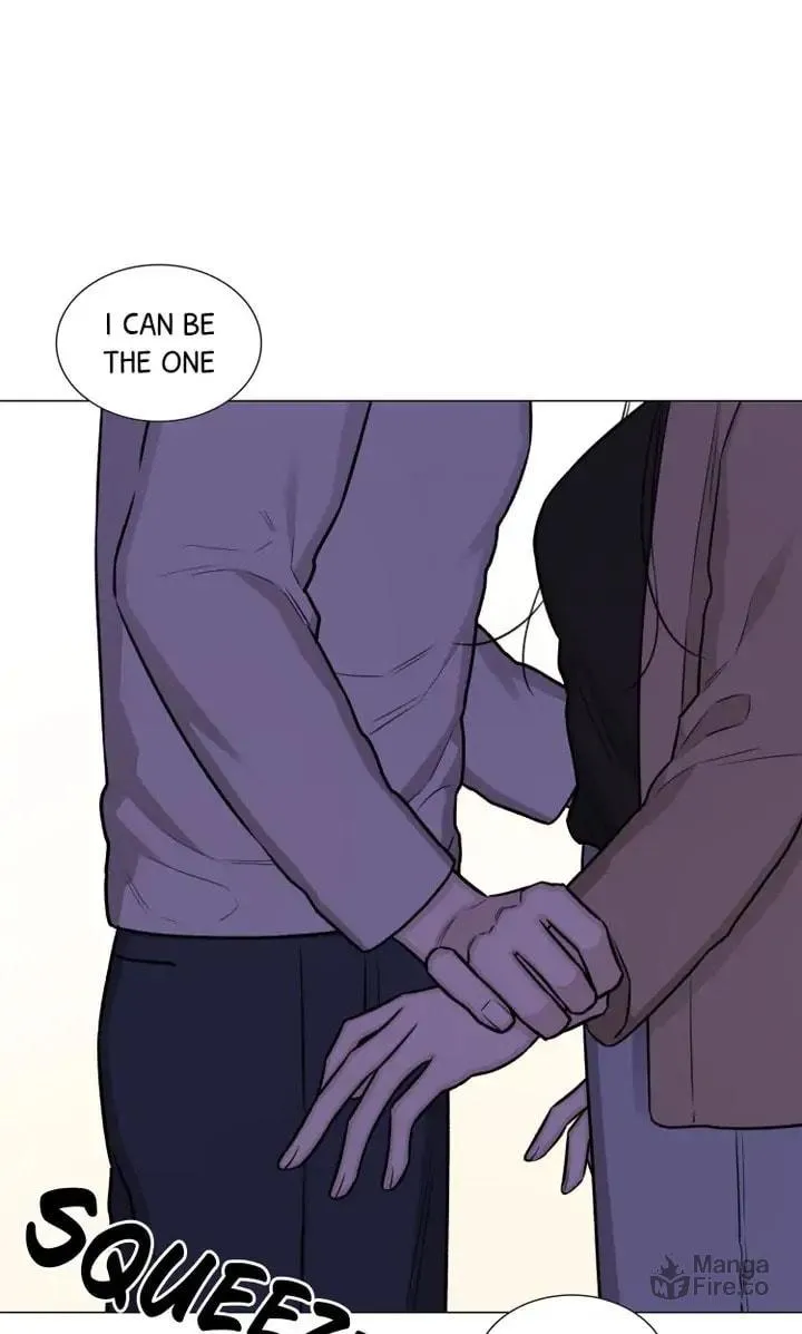 The Script Chapter 36 page 45 - 