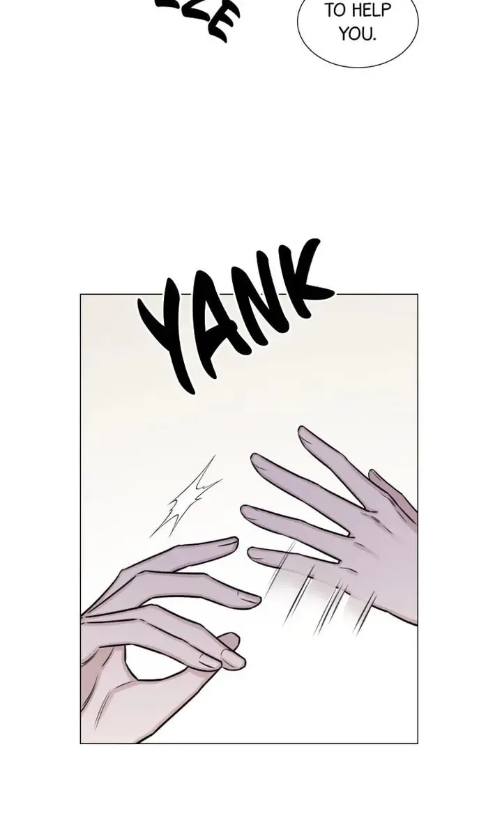 The Script Chapter 36 page 46 - 