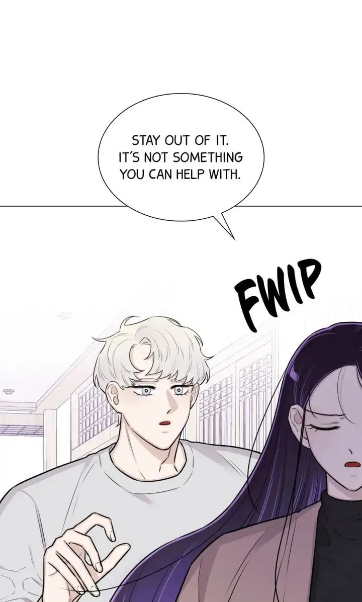 The Script Chapter 36 page 47 - 