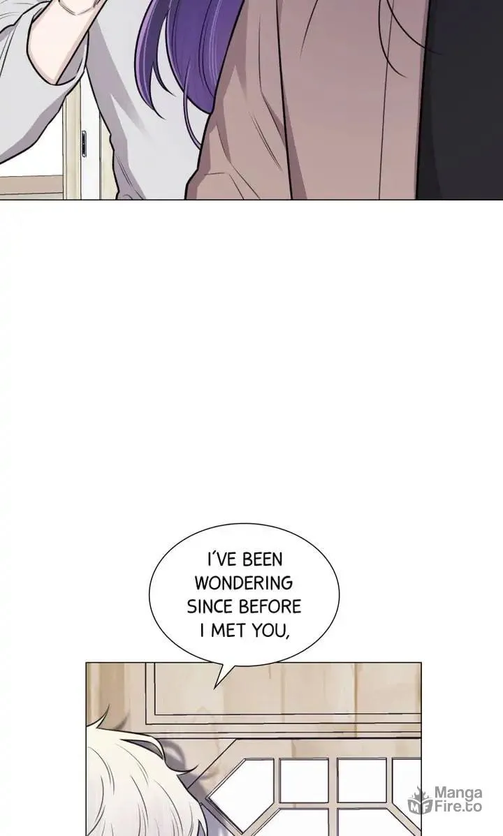 The Script Chapter 36 page 48 - 