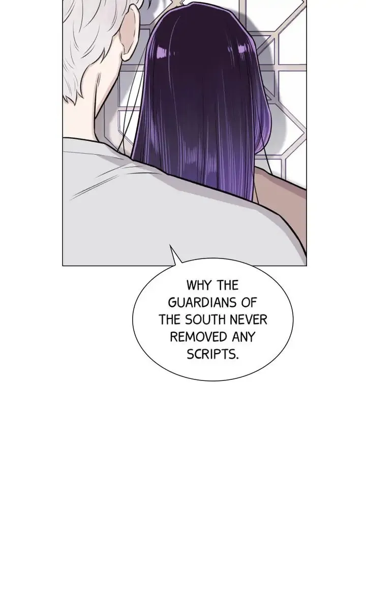 The Script Chapter 36 page 49 - 