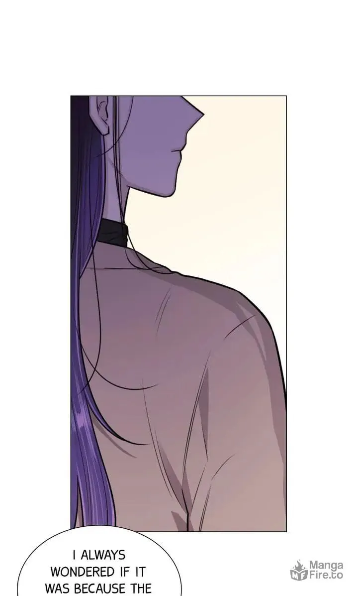 The Script Chapter 36 page 50 - 