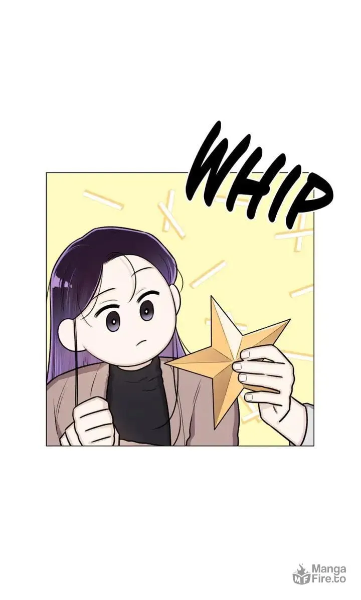 The Script Chapter 36 page 6 - 