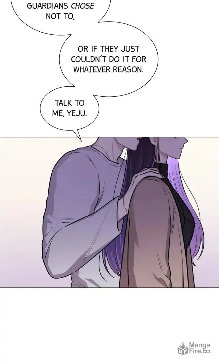 The Script Chapter 36 page 51 - 