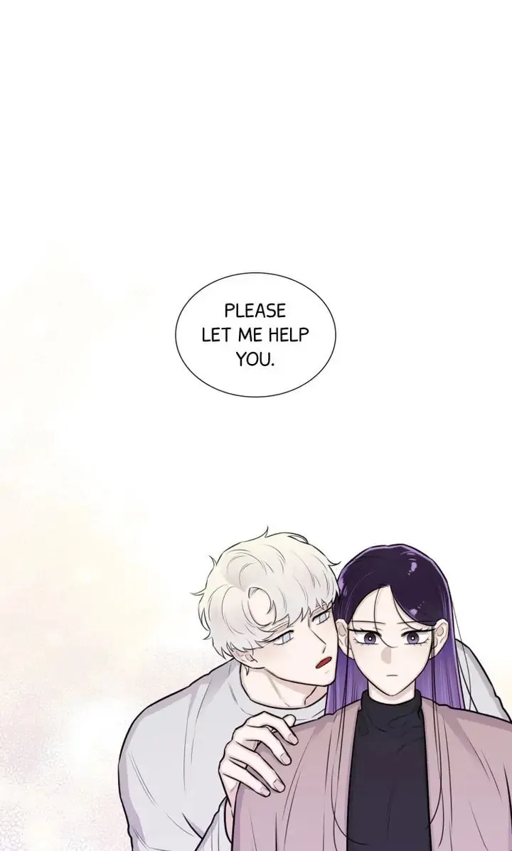 The Script Chapter 36 page 52 - 