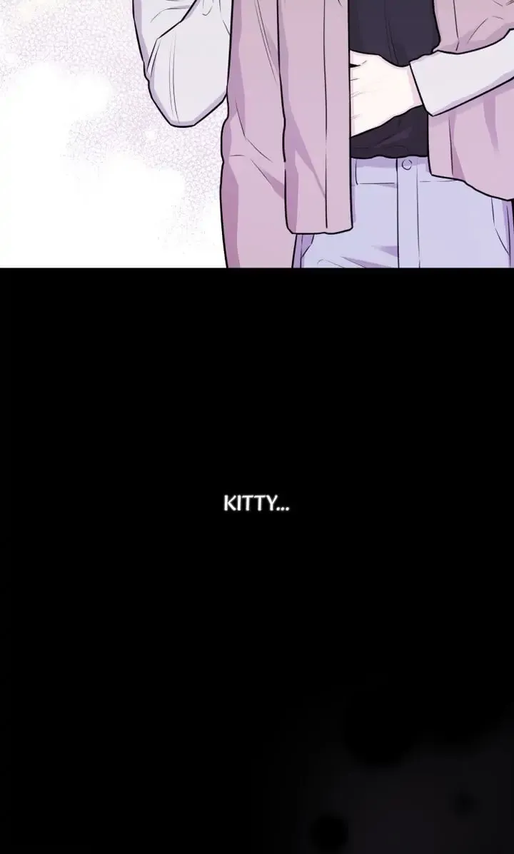 The Script Chapter 36 page 53 - 