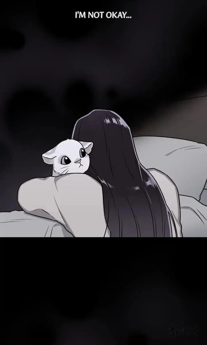 The Script Chapter 36 page 54 - 