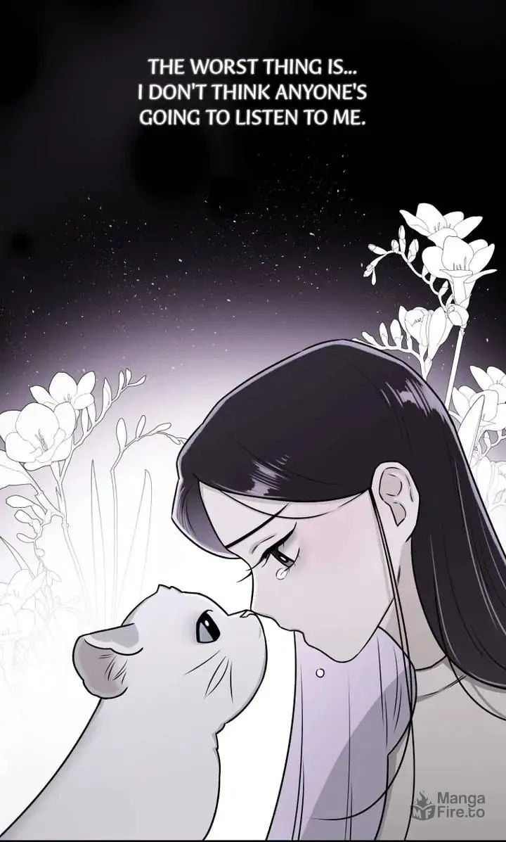 The Script Chapter 36 page 55 - 