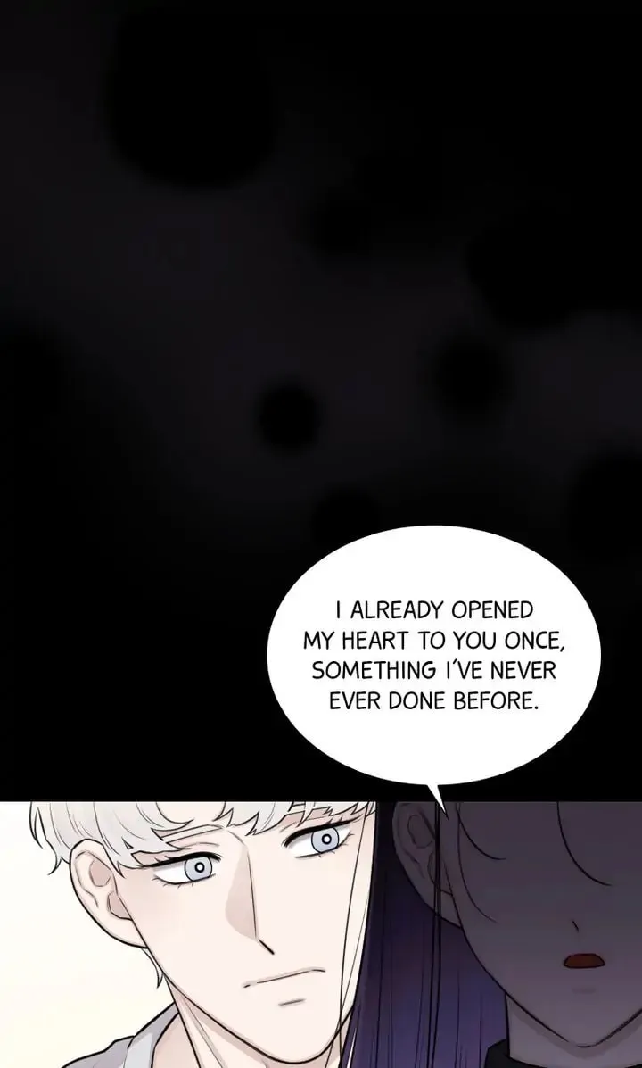 The Script Chapter 36 page 56 - 