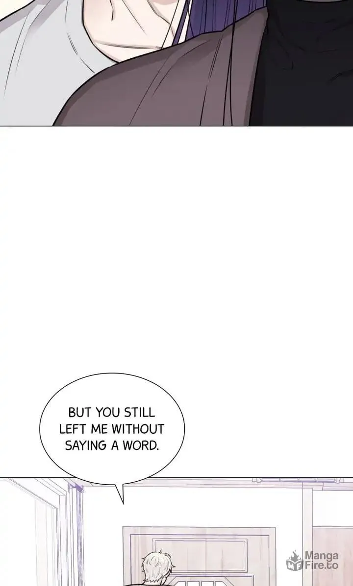 The Script Chapter 36 page 57 - 