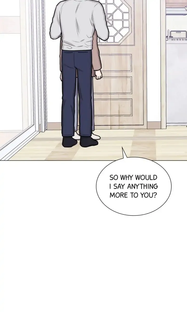 The Script Chapter 36 page 58 - 