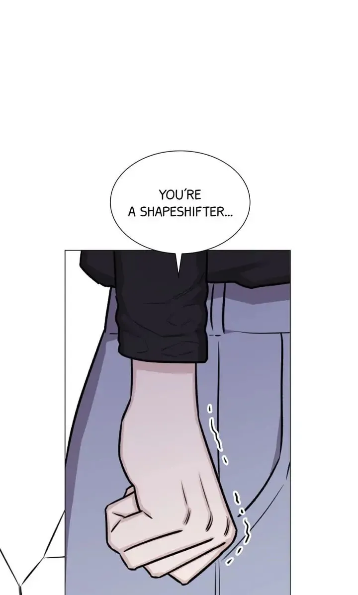 The Script Chapter 36 page 59 - 