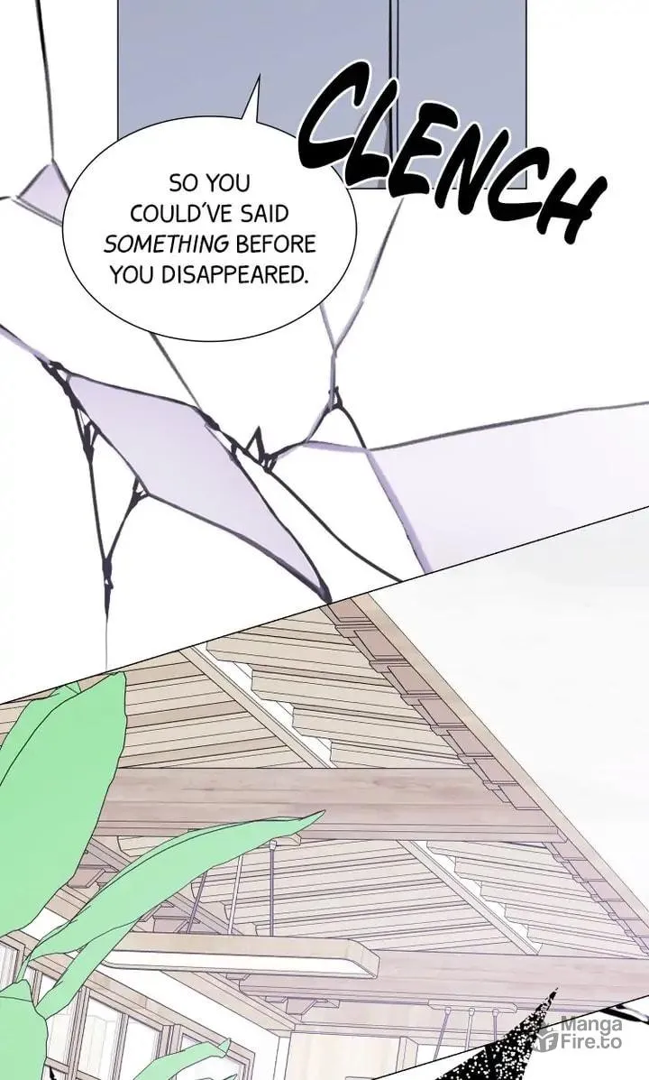 The Script Chapter 36 page 60 - 