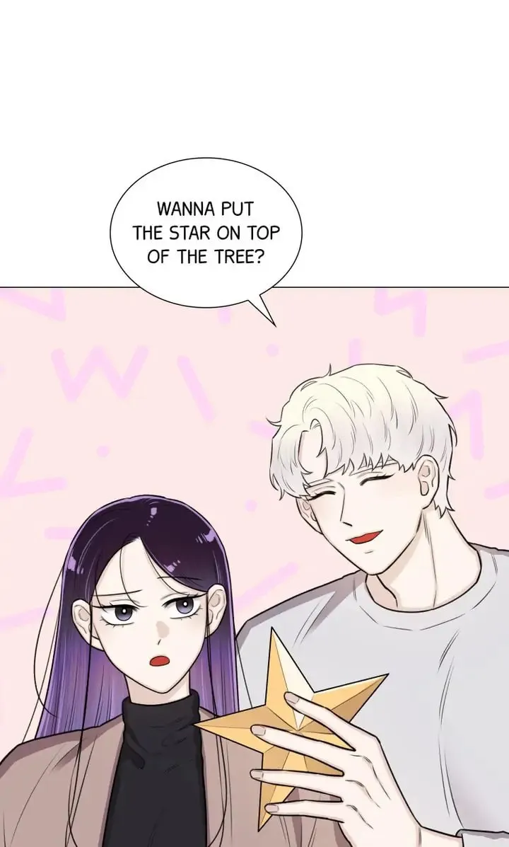 The Script Chapter 36 page 7 - 