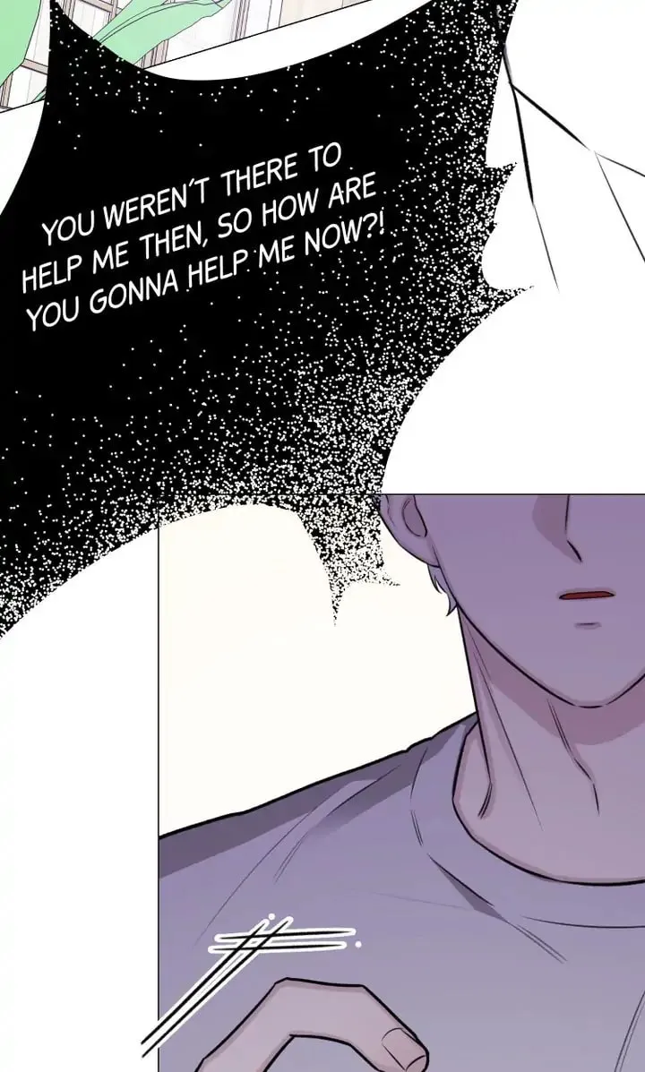 The Script Chapter 36 page 61 - 