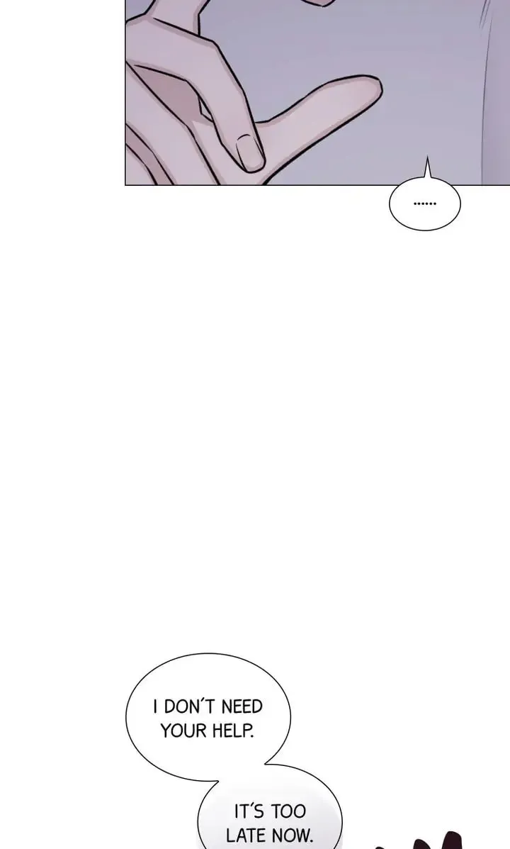 The Script Chapter 36 page 62 - 