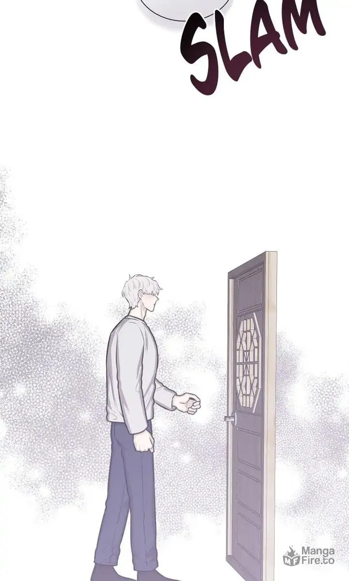 The Script Chapter 36 page 63 - 