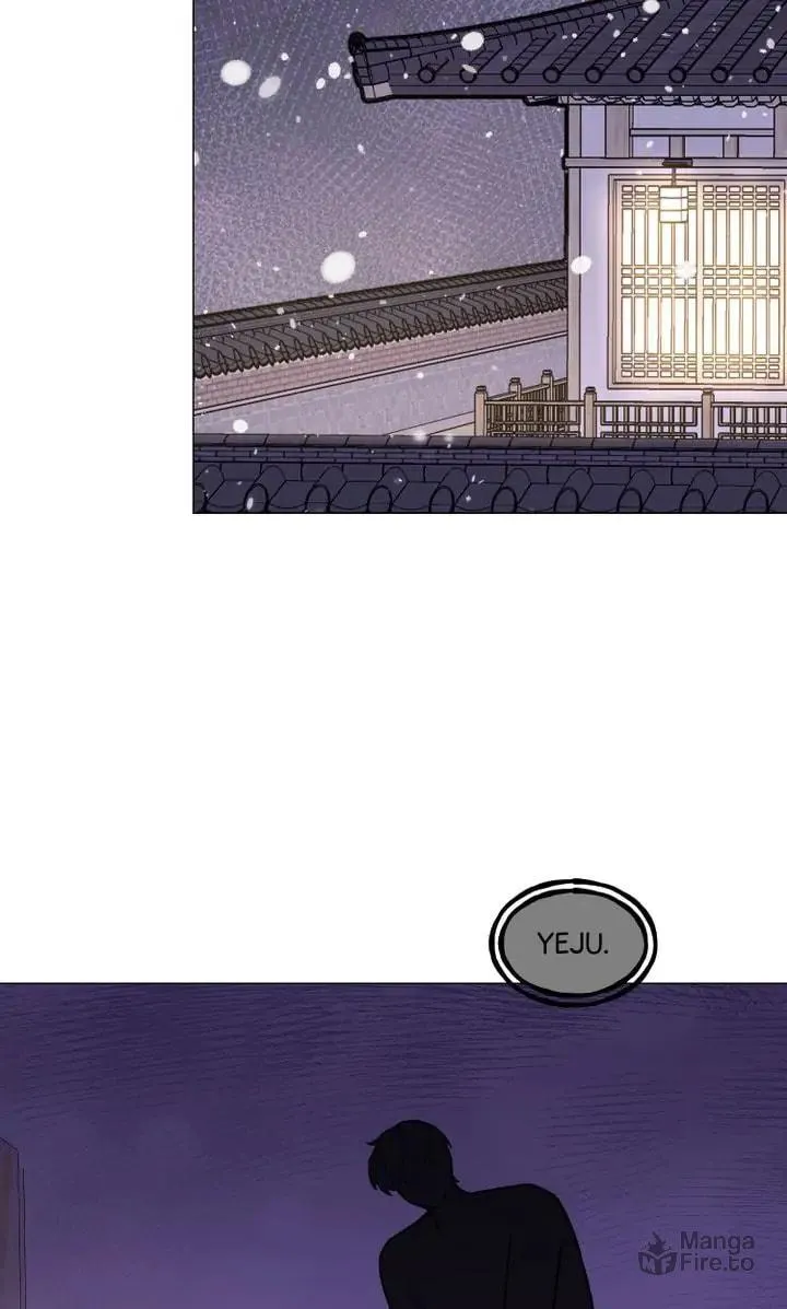 The Script Chapter 36 page 66 - 