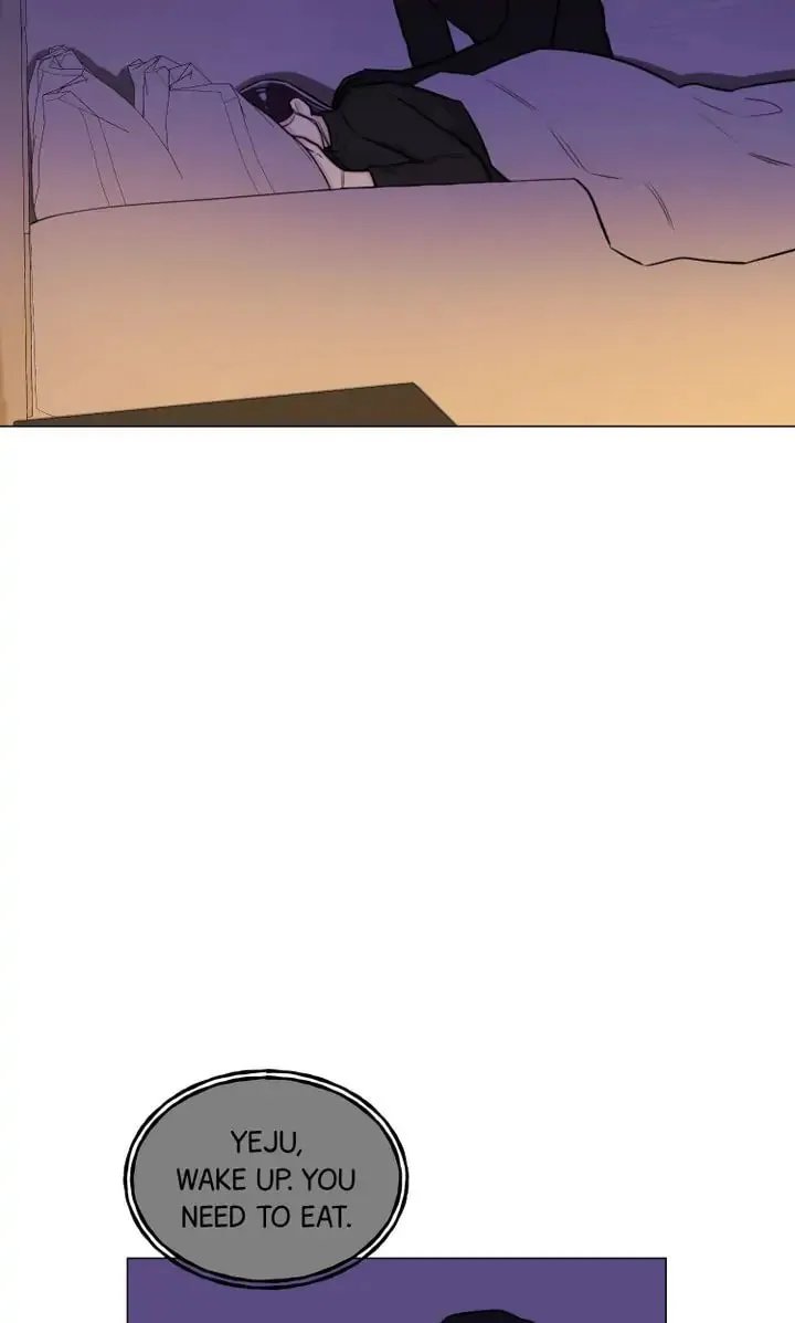 The Script Chapter 36 page 67 - 