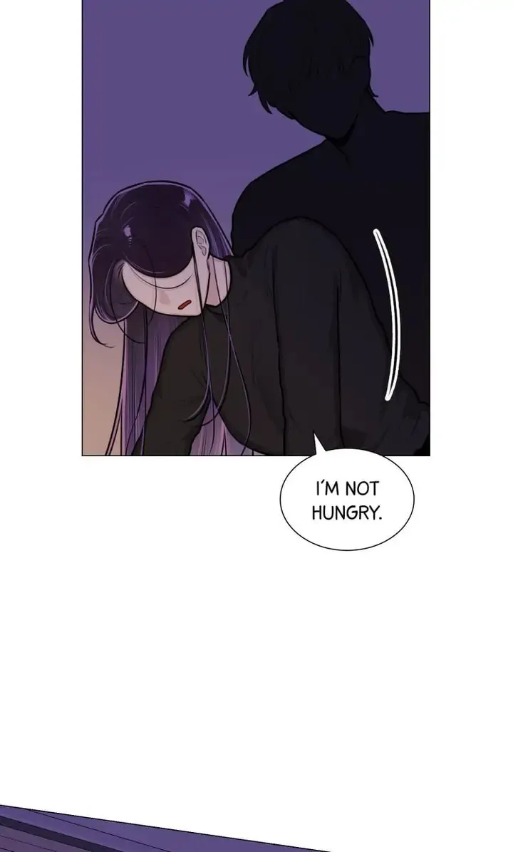 The Script Chapter 36 page 68 - 