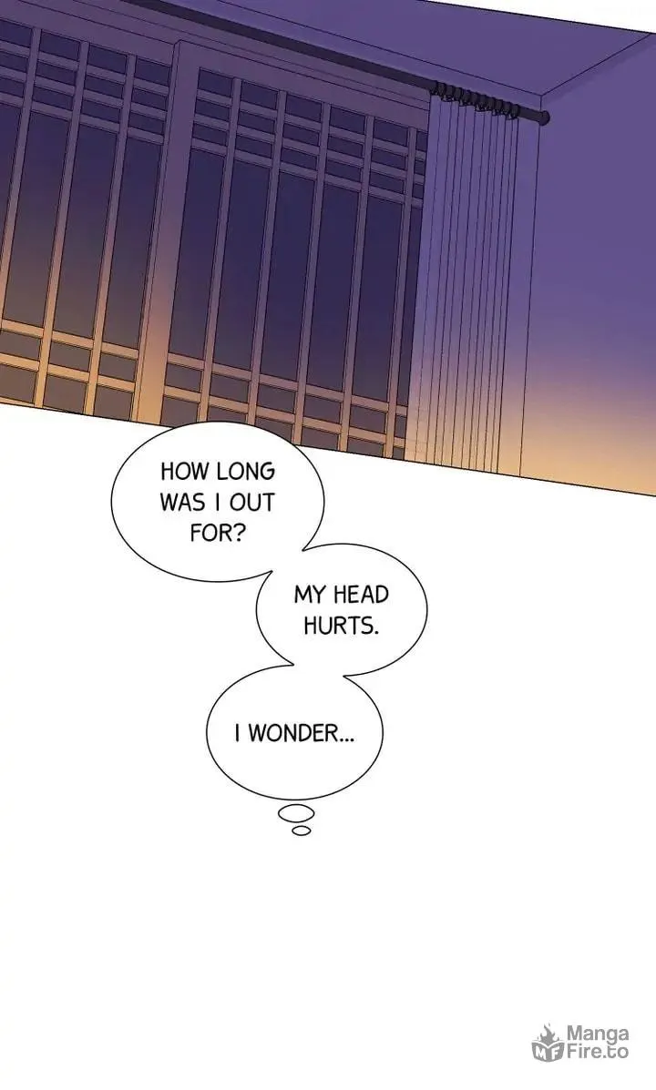The Script Chapter 36 page 69 - 