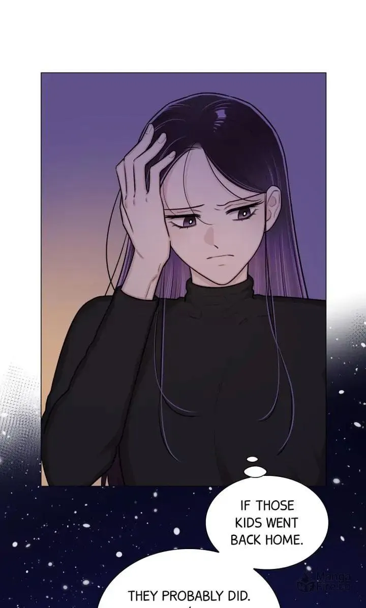 The Script Chapter 36 page 70 - 