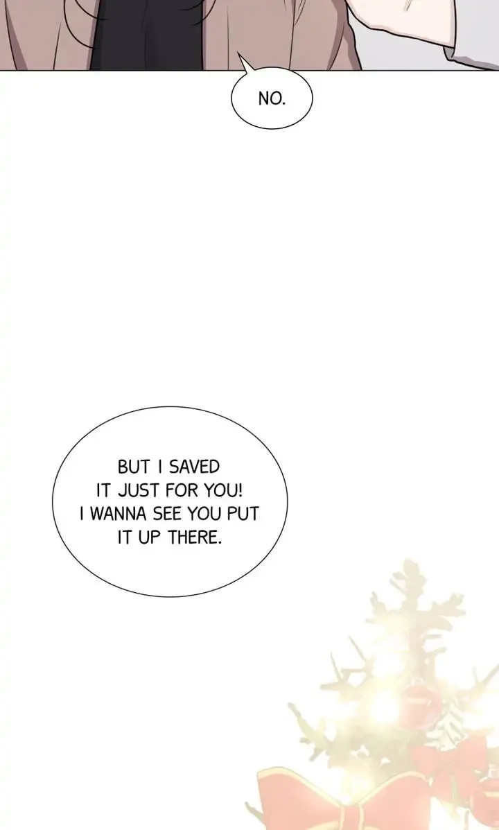 The Script Chapter 36 page 8 - 