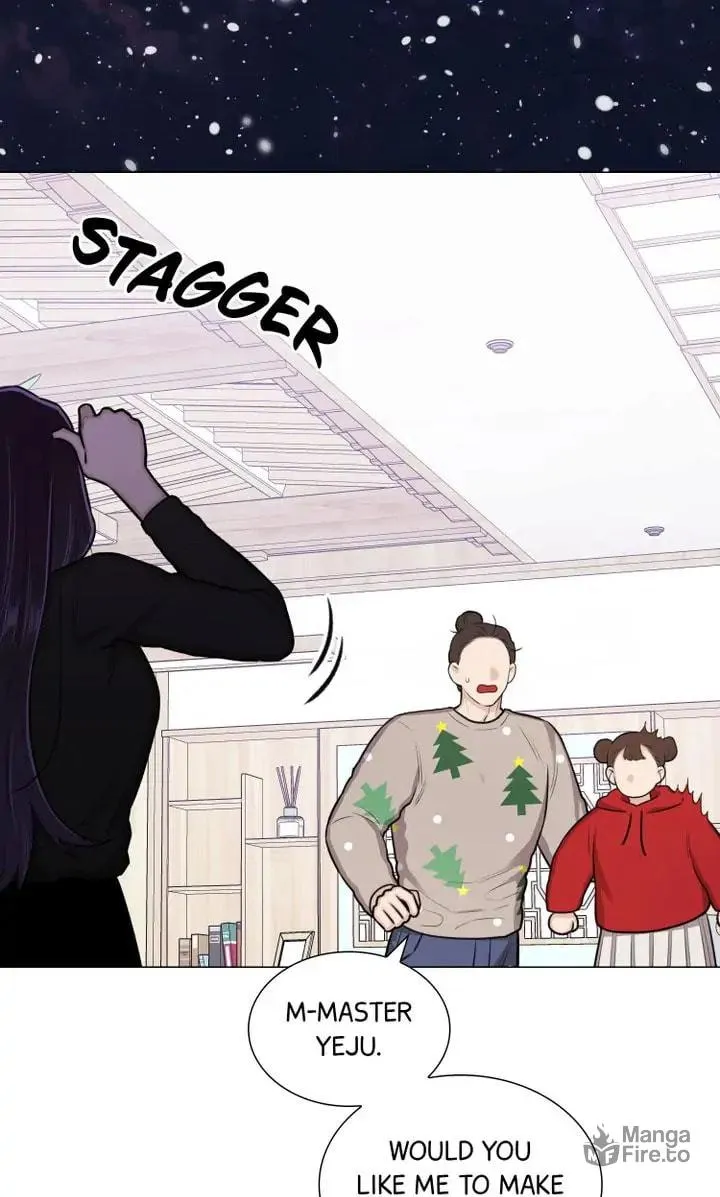 The Script Chapter 36 page 72 - 