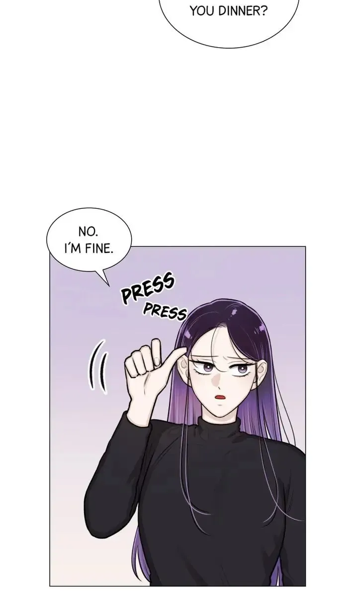 The Script Chapter 36 page 73 - 