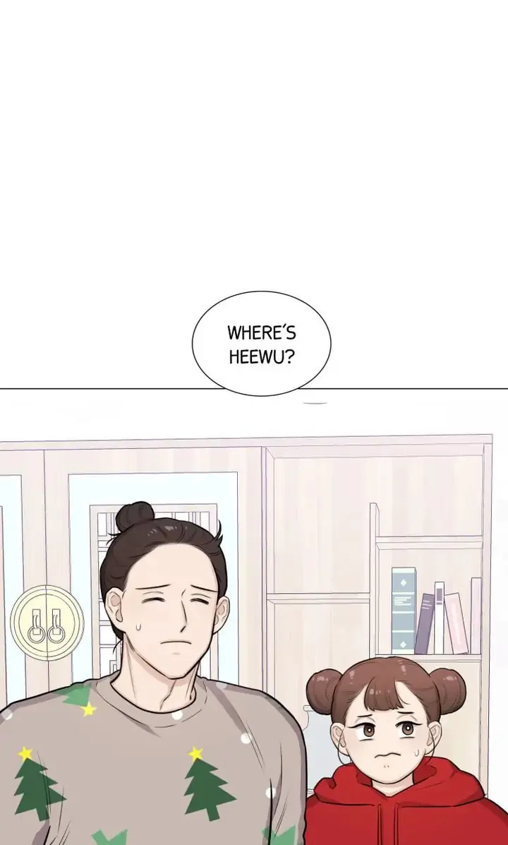 The Script Chapter 36 page 74 - 
