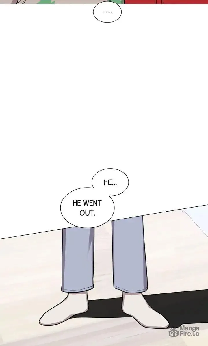 The Script Chapter 36 page 75 - 