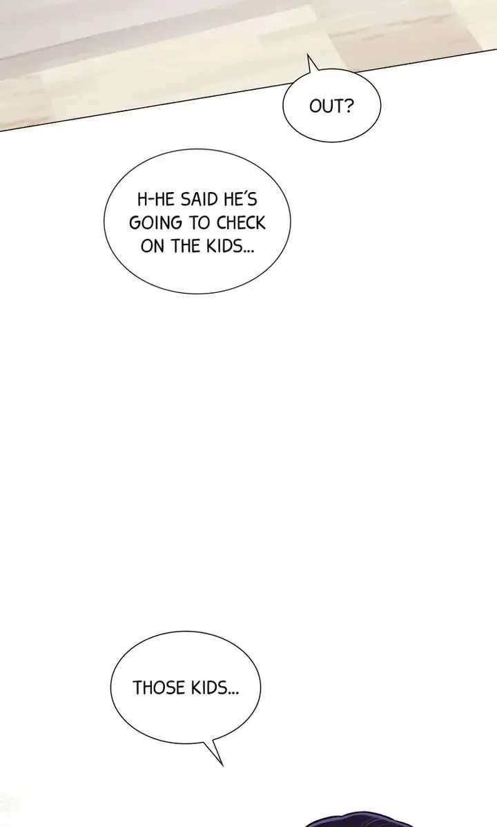 The Script Chapter 36 page 76 - 