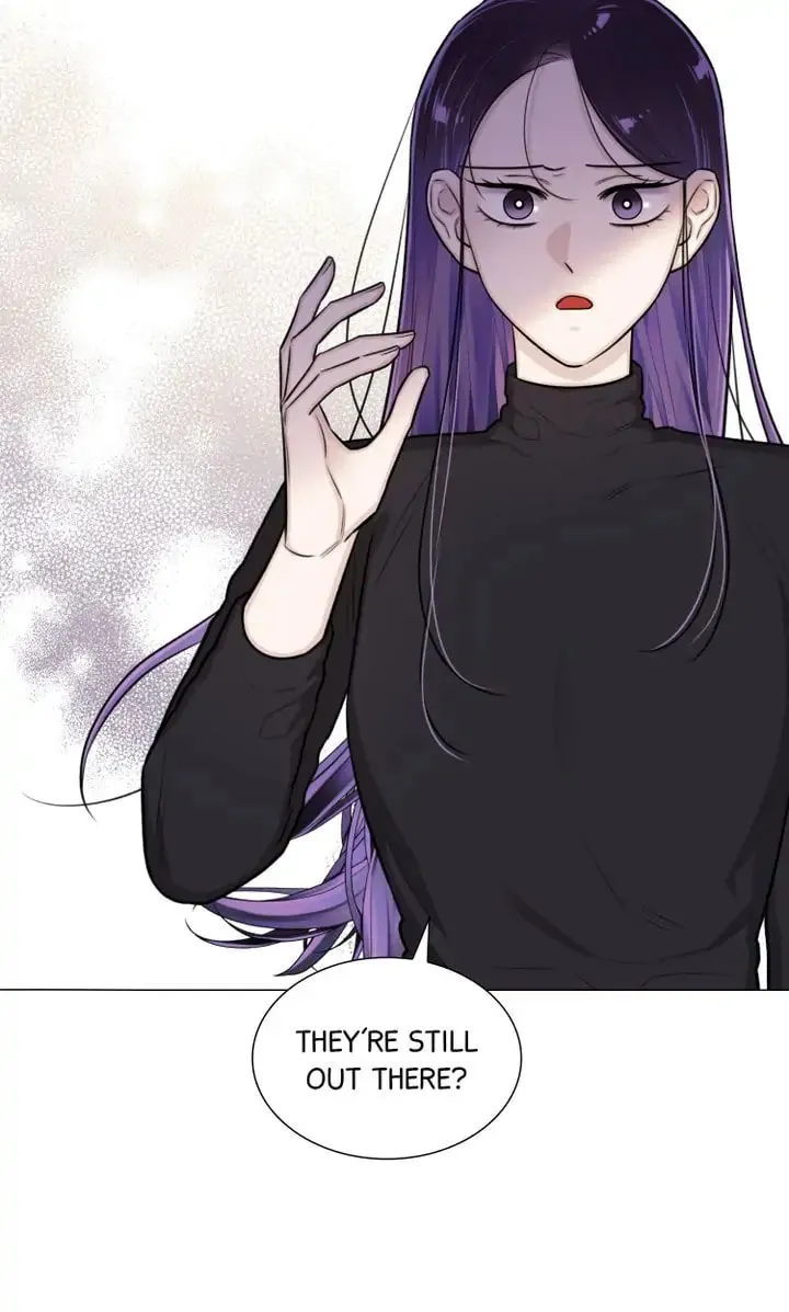 The Script Chapter 36 page 77 - 