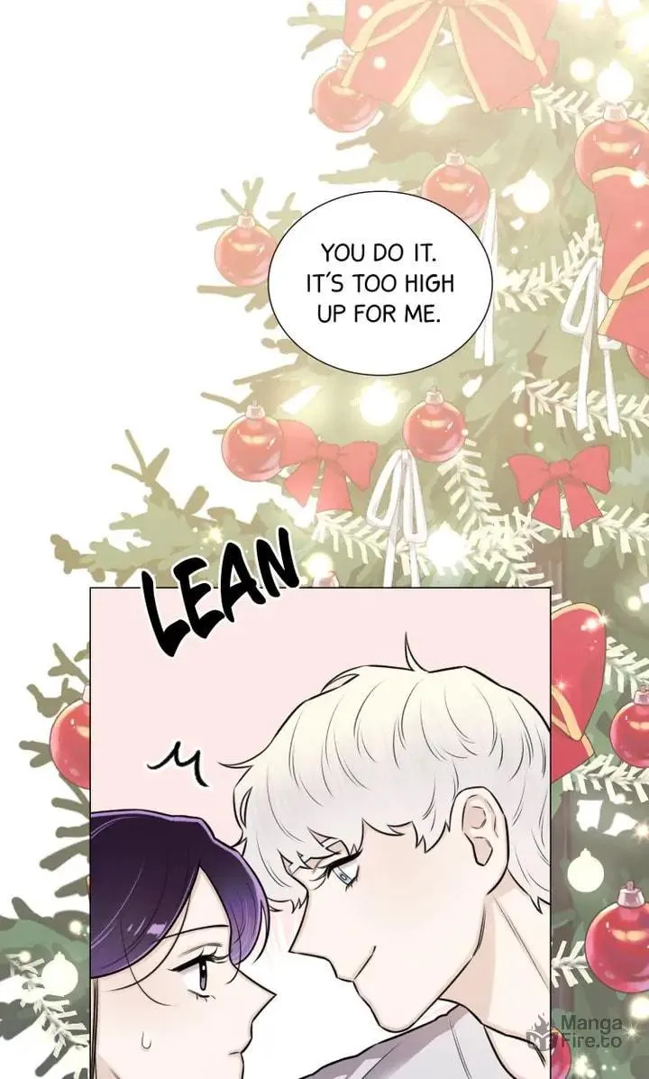The Script Chapter 36 page 9 - 
