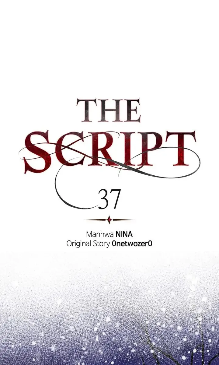 The Script Chapter 37 page 2 - 